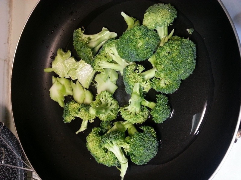 �ķ��ӿ��������֮�໨��ʵ��������