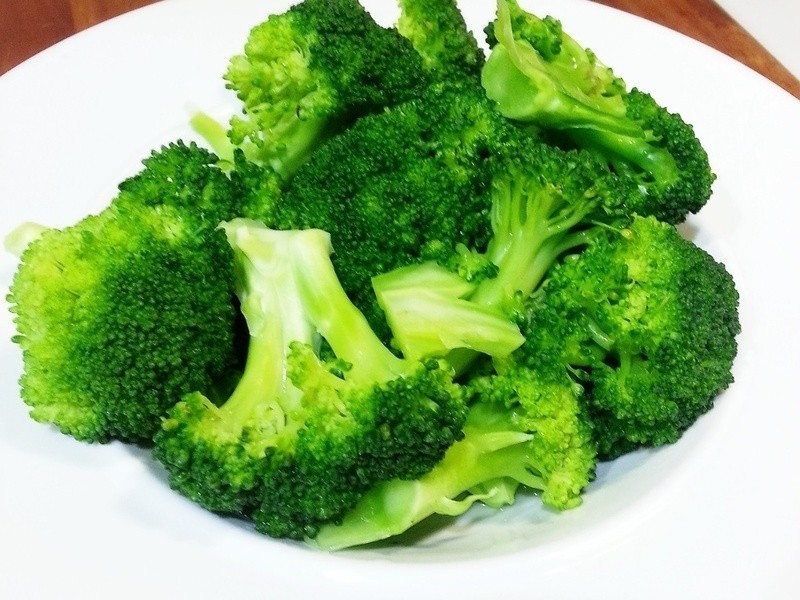 �ķ��ӿ��������֮�໨��ʵ��������