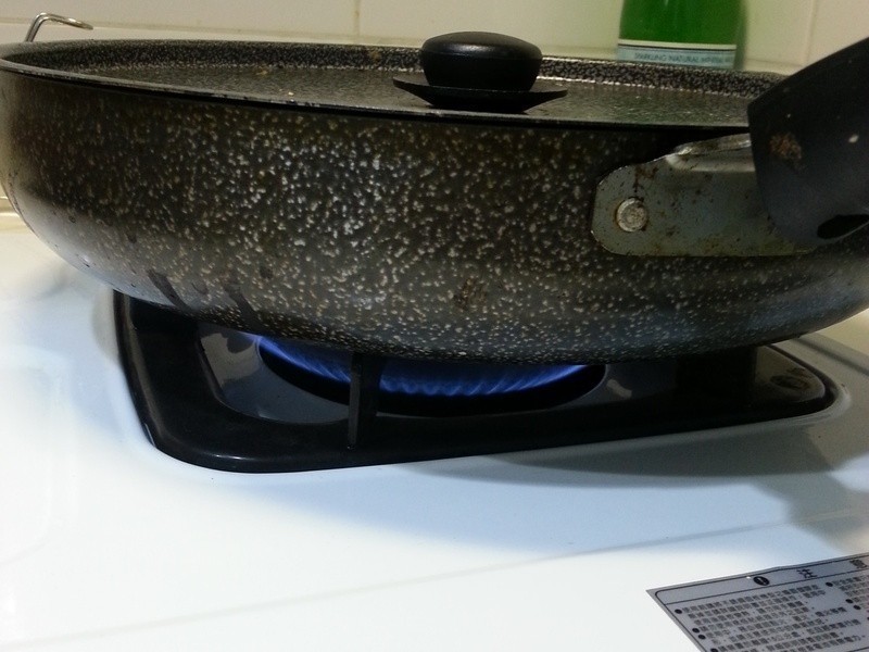 �ķ��ӿ��������֮�໨��ʵ��������