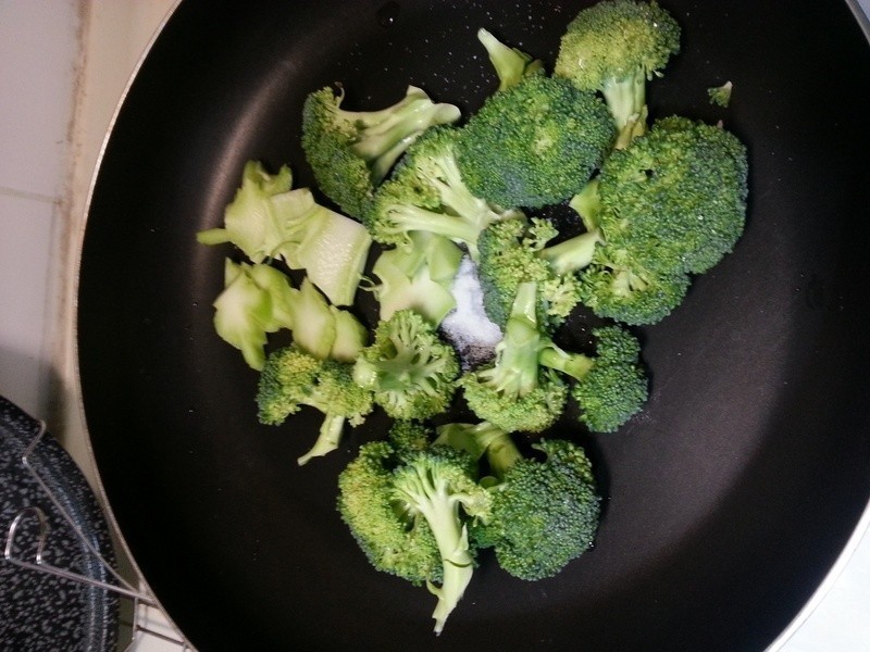 �ķ��ӿ��������֮�໨��ʵ��������