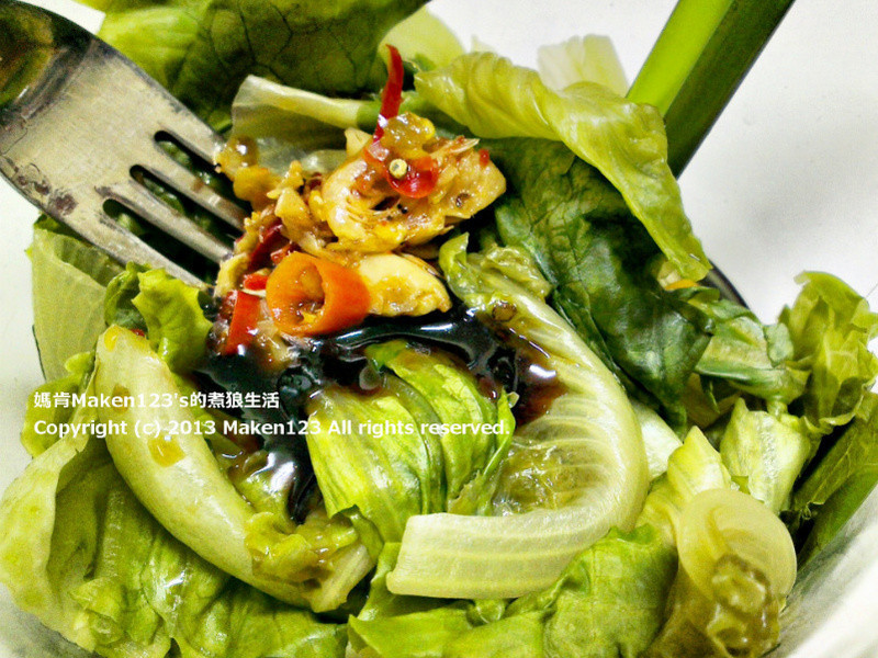 ����������Ϻ������ζ����˵�����