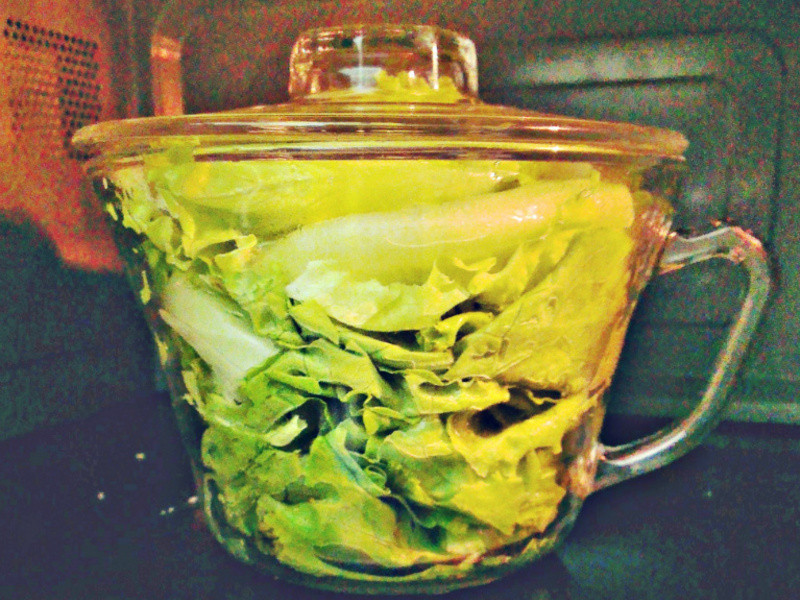 ����������Ϻ������ζ����˵�����