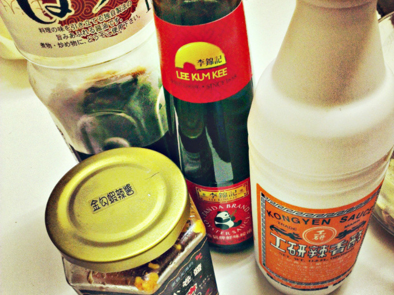 ����������Ϻ������ζ����˵�����