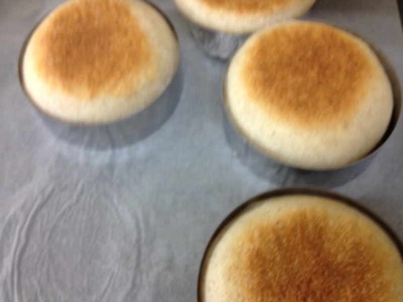 ȫ��Ӣʽ���ҵ�����