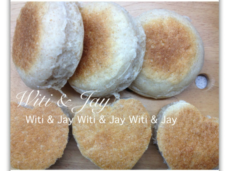 ȫ��Ӣʽ���ҵ�����