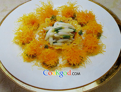 ��魽�˿�������