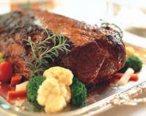 �տ�ţ�ŵ�����