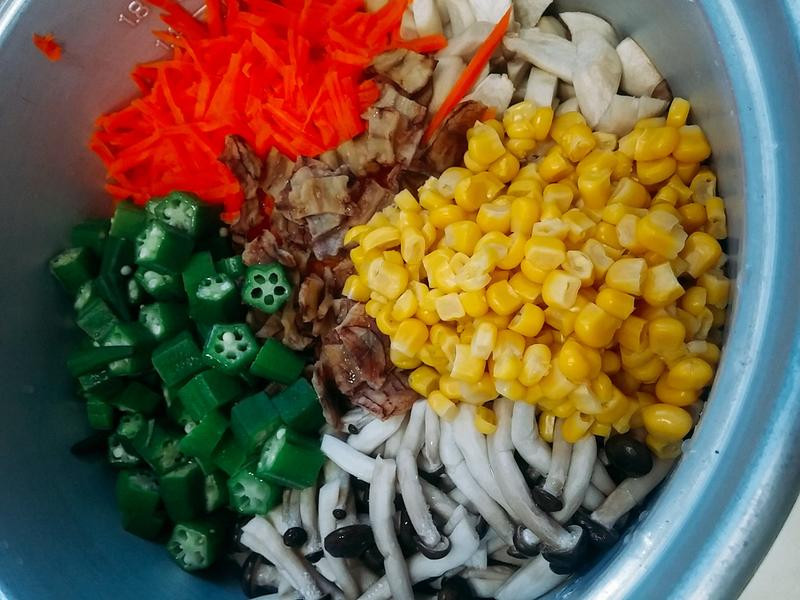 ������ʷ�������