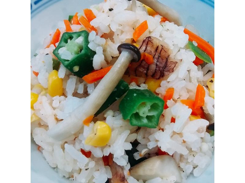 ������ʷ�������