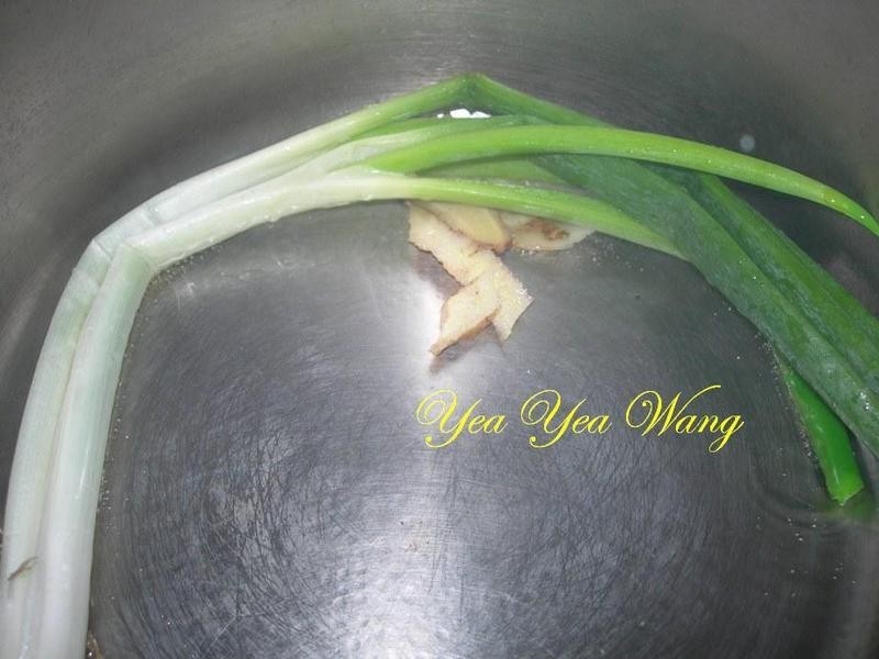 ˫³�󳦼����ǵ�����