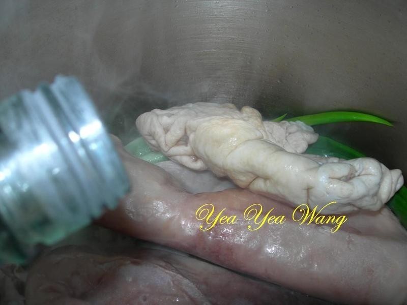 ˫³�󳦼����ǵ�����