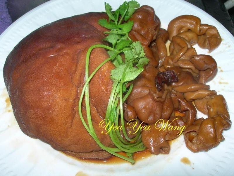 ˫³�󳦼����ǵ�����