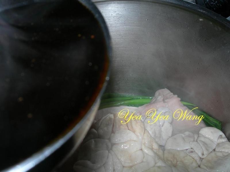 ˫³�󳦼����ǵ�����