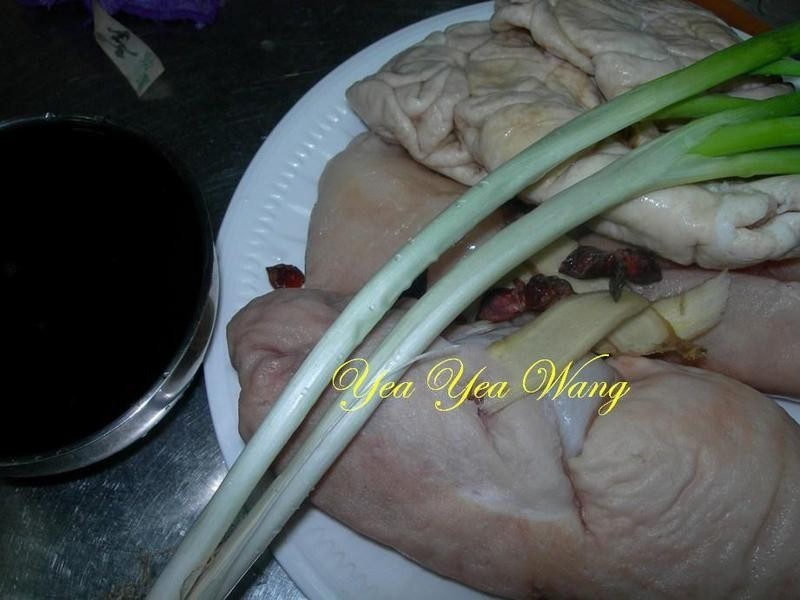 ˫³�󳦼����ǵ�����