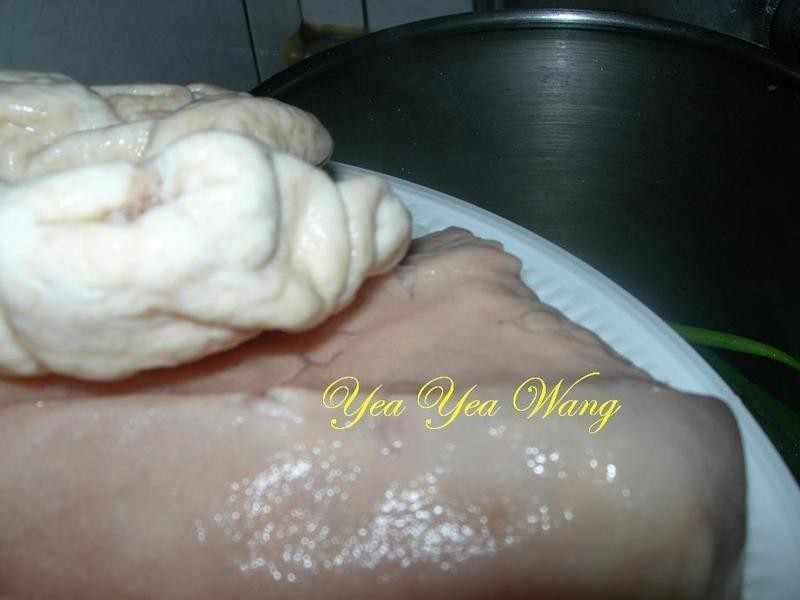 ˫³�󳦼����ǵ�����