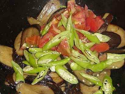 �½������ӵ�����