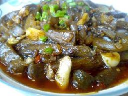 ����Ͻ����ӵ�����