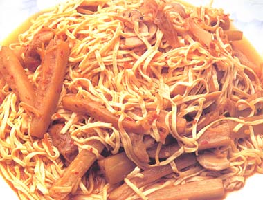 �����������������