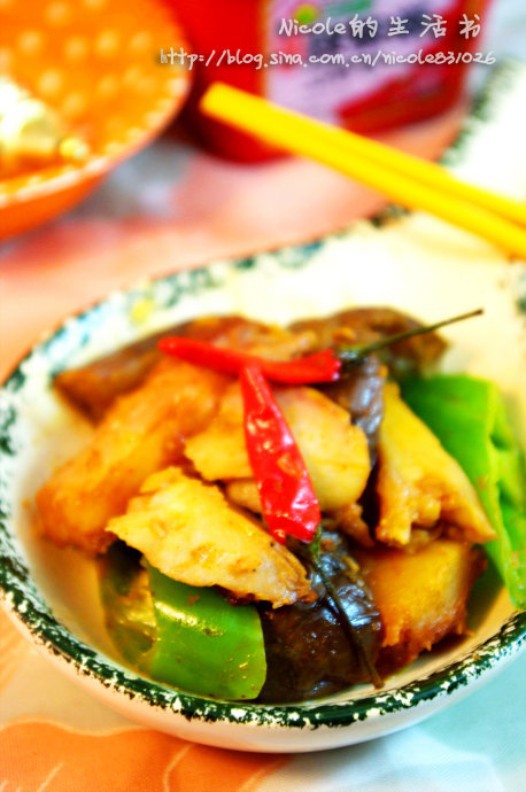 ���������ӵ�����