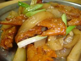 ���� ���ӵ�����