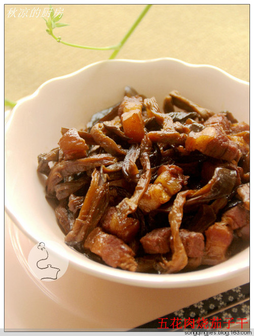 �����еĲ˳ԵĲ�ֻ��ζ�������廨�������Ӹɵ�����