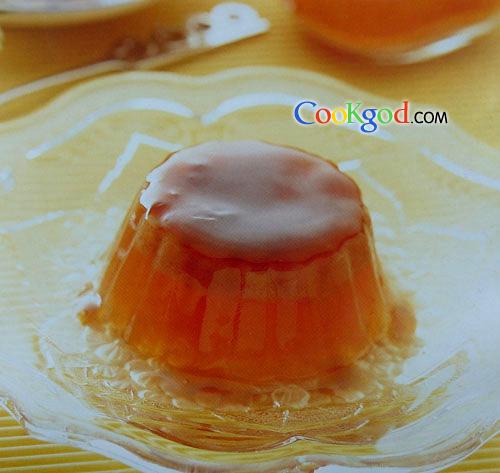 ħ�����������