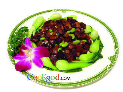 �������ζ������