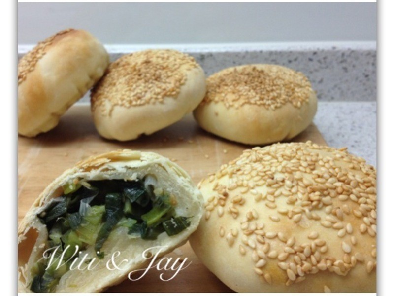 [Witi?Kitchen](�����-�ֱ�)з�ǻ�����ֱ�������