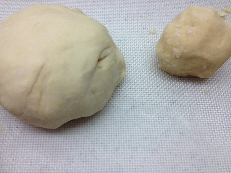 [Witi?Kitchen](�����-�ֱ�)з�ǻ�����ֱ�������