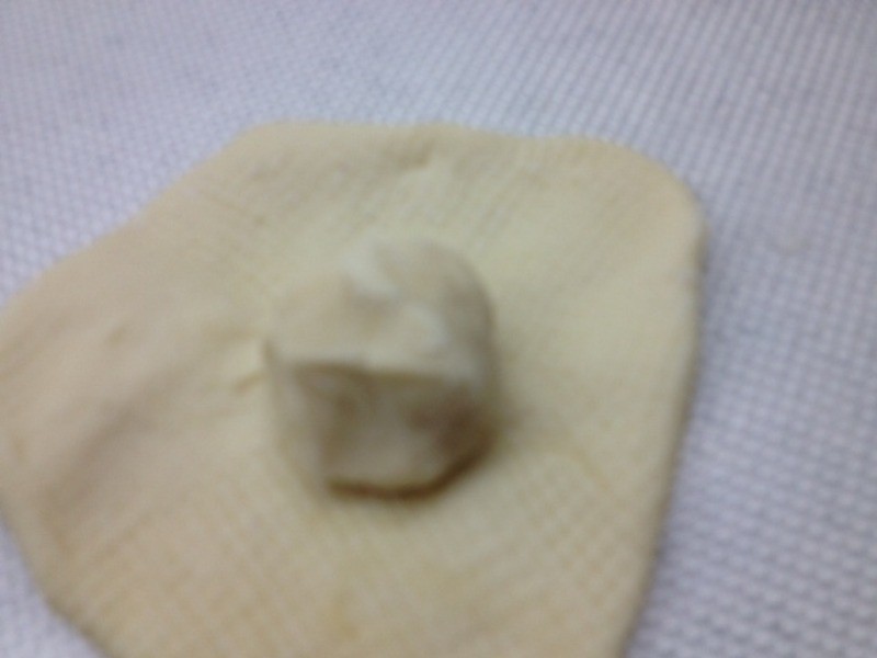 [Witi?Kitchen](�����-�ֱ�)з�ǻ�����ֱ�������