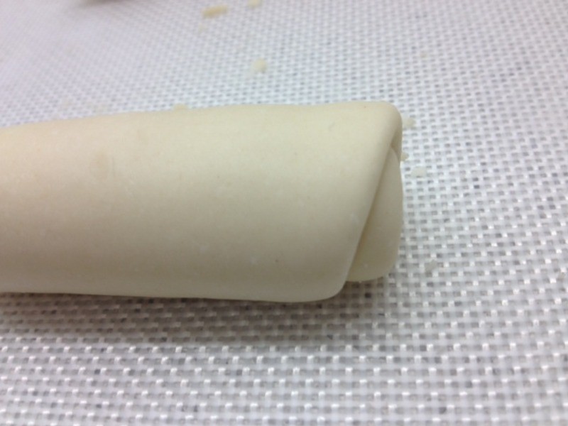 [Witi?Kitchen](�����-�ֱ�)з�ǻ�����ֱ�������