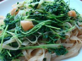 �ƽ����������