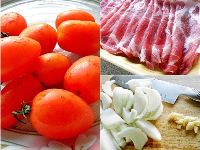 �ں��������Ƭ������