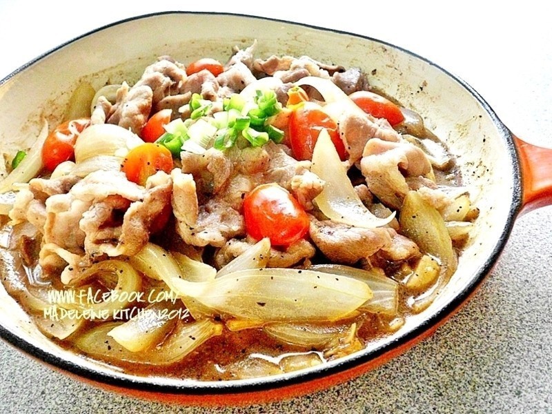 �ں��������Ƭ������