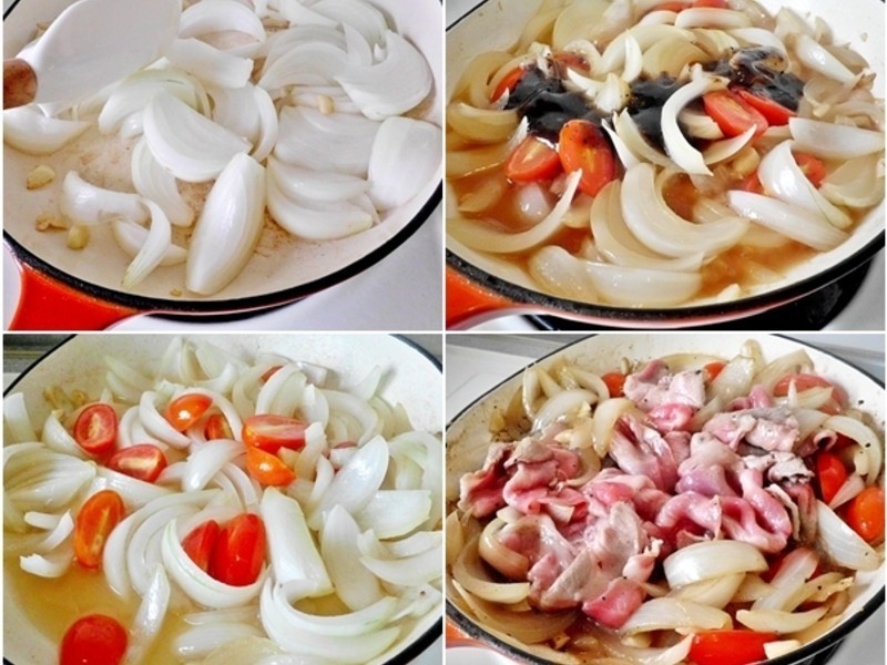 �ں��������Ƭ������