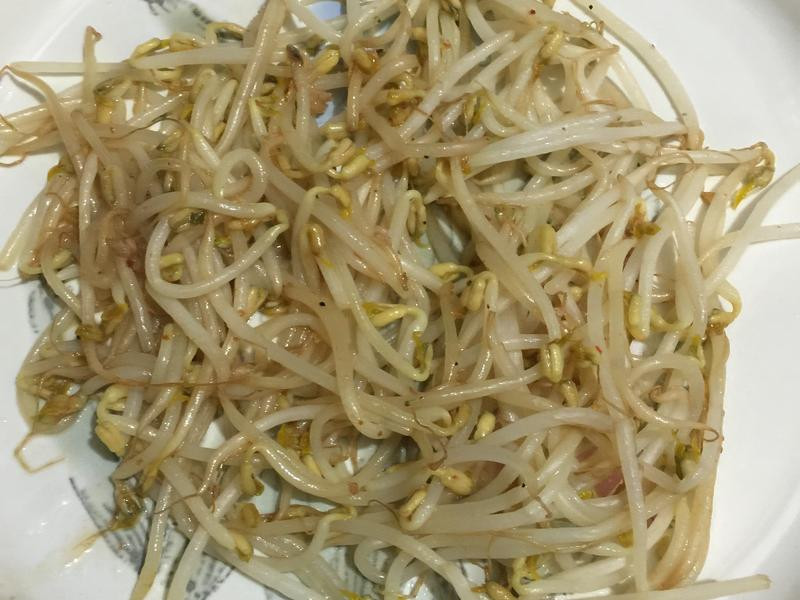 �཭÷����Ƭ������