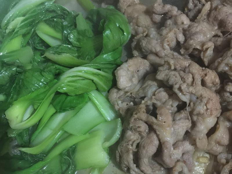 �཭÷����Ƭ������