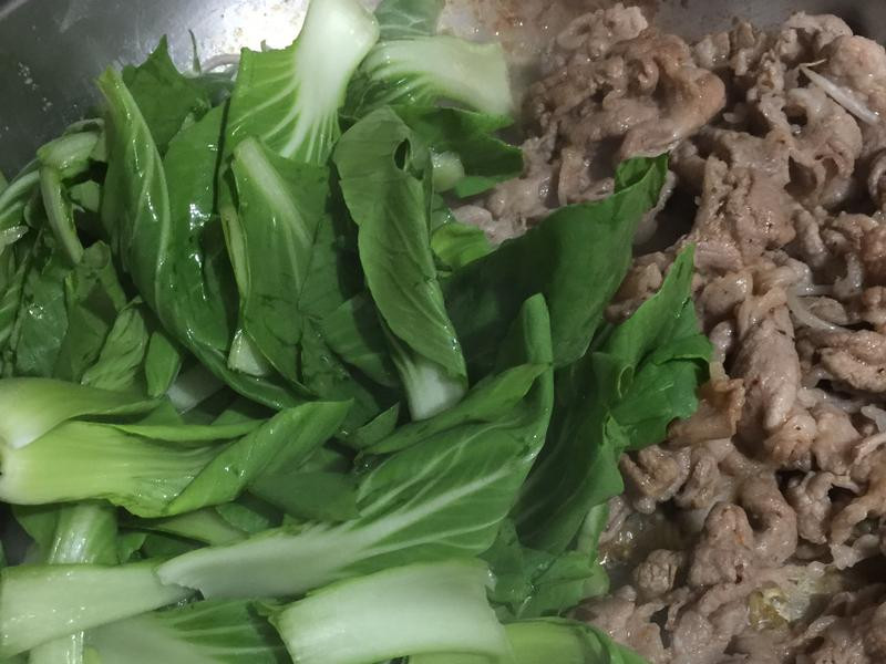 �཭÷����Ƭ������