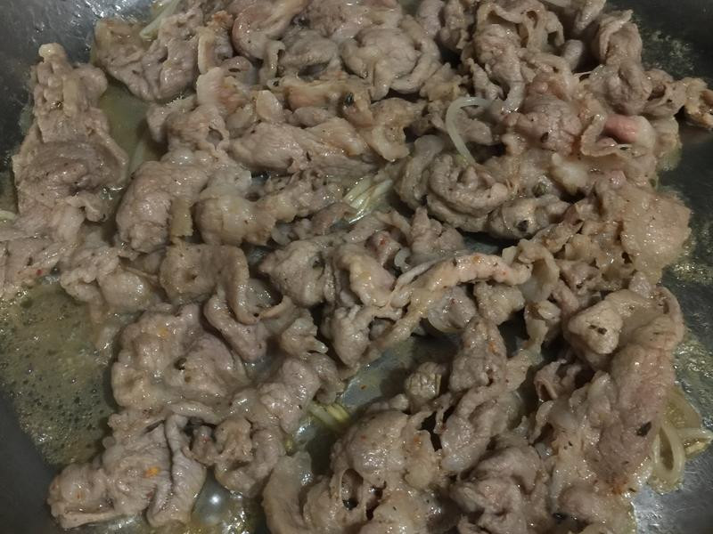 �཭÷����Ƭ������