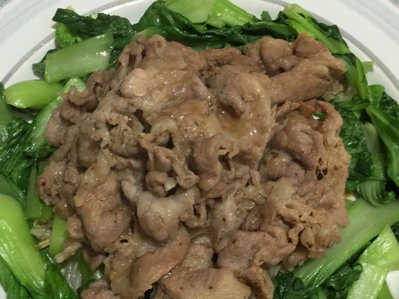 �཭÷����Ƭ������