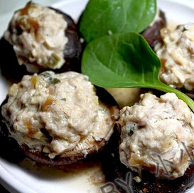 �����㹽յ������