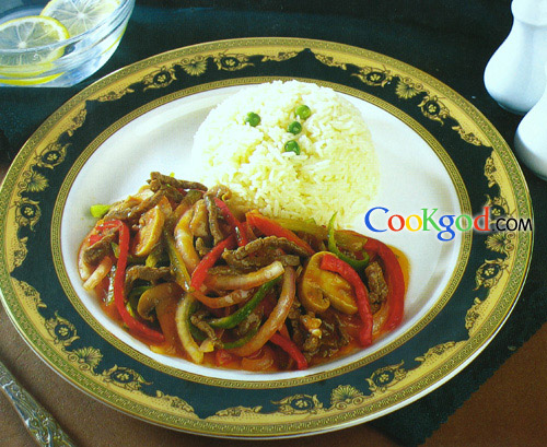 ��ʽţ��˿������