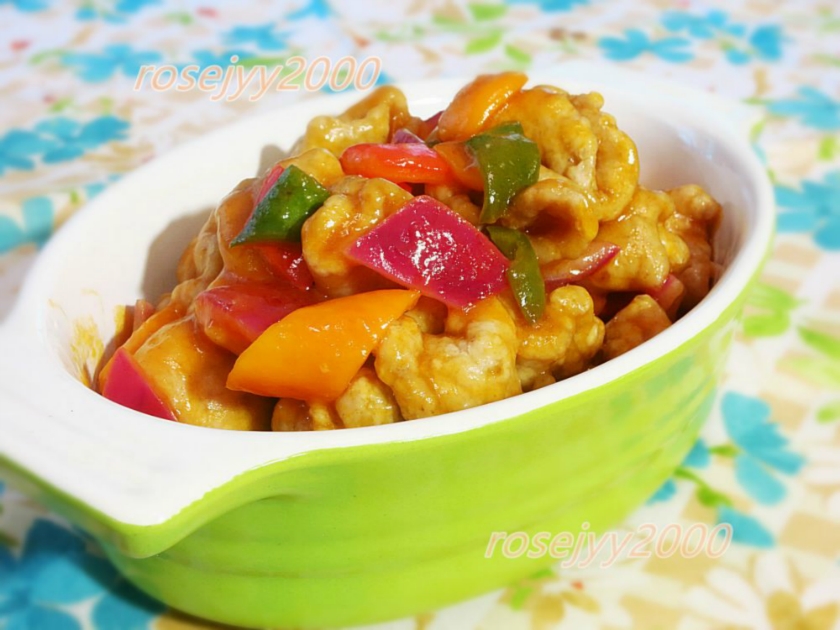 ��ը�������������