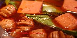 DIY���������