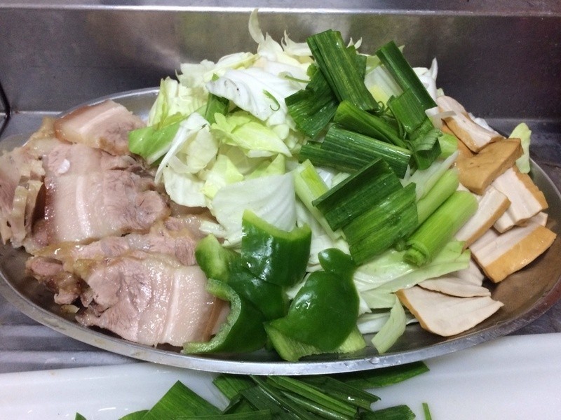 ̨ʽ���ع��⡿������