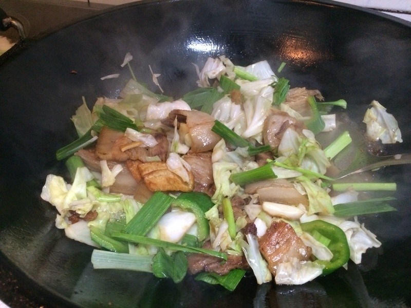 ̨ʽ���ع��⡿������