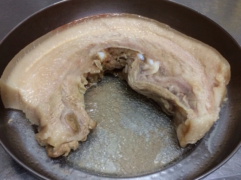 ̨ʽ���ع��⡿������