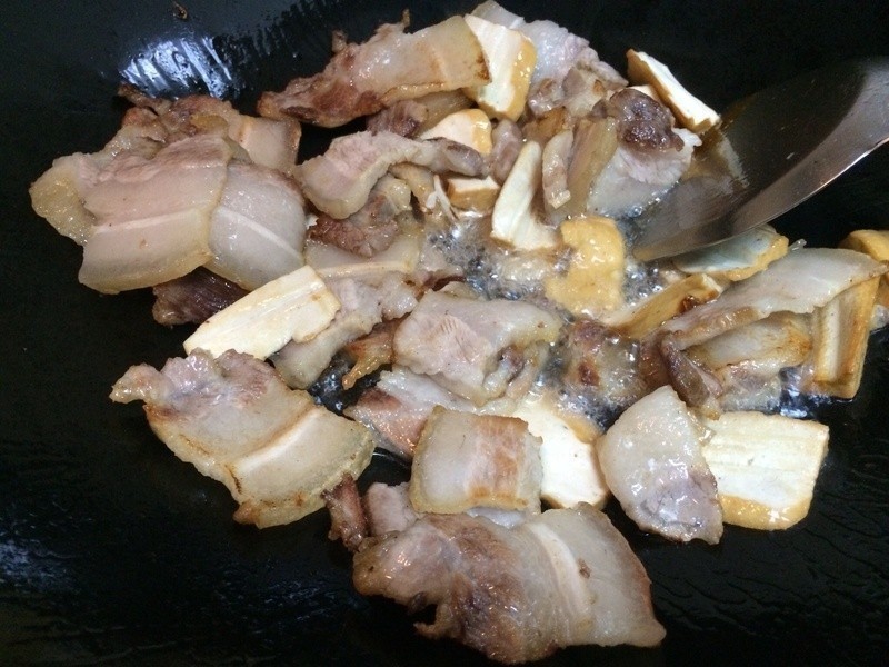 ̨ʽ���ع��⡿������