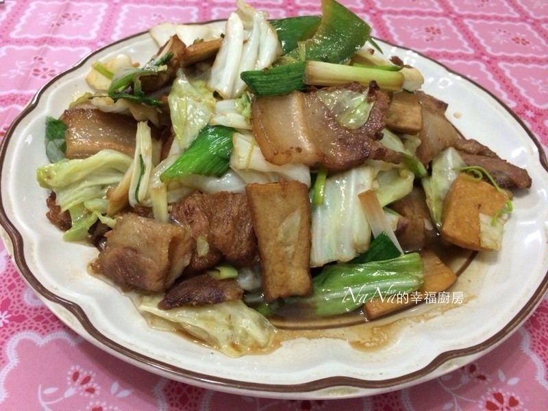 ̨ʽ���ع��⡿������