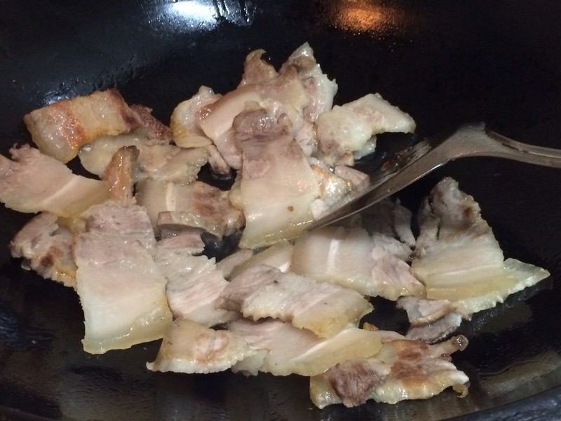 ̨ʽ���ع��⡿������